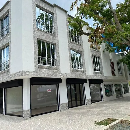 Lindo Apartamento Con Estacionamiento Buga Exterior photo