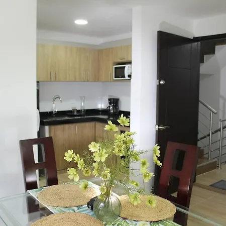 Lindo Apartamento Con Estacionamiento Buga Exterior photo